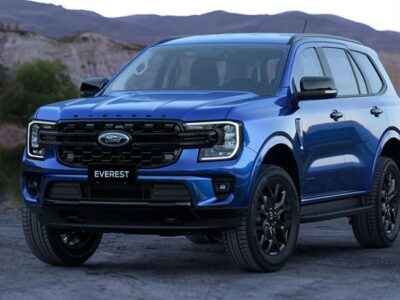 ngoai-that-ford-everest-sport-2023-moi-mau-xanh