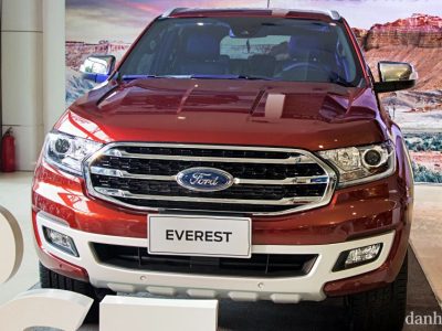 ford-everest-2020-danhgiaxe-1-174303