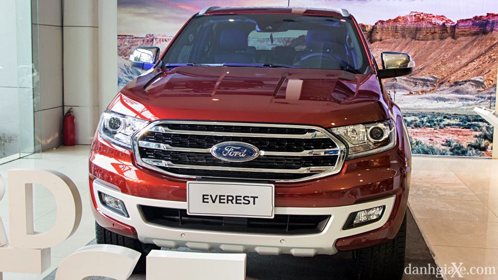 ford-everest-2020-danhgiaxe-1-174303