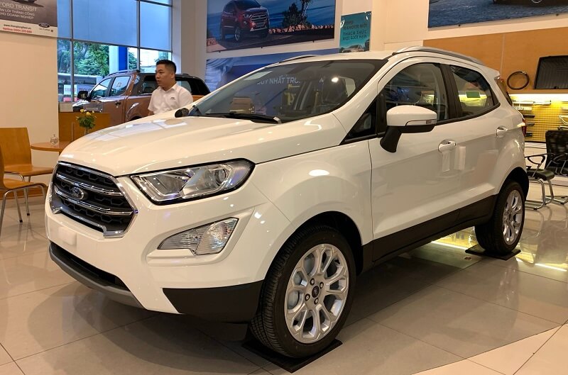 hinh-anh-ford-ecosport-titanium-1-5L-moi-2022mau-trang-tai-fordthanglong-21